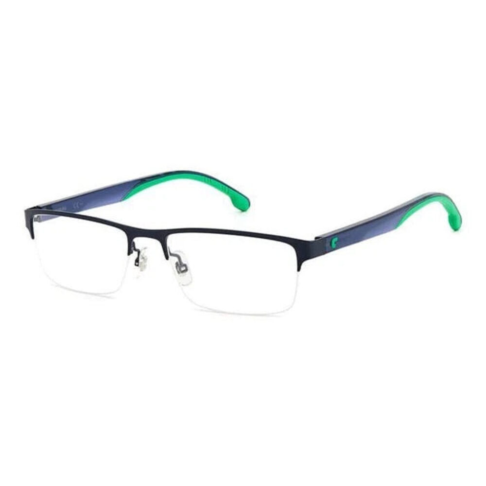 NWT CARRERA CARRERA-2042T-PJP-53